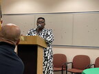 2025 African American Inventors - 2