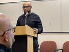 2025 African American Inventors - 3