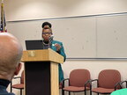 2025 African American Inventors - 4