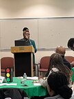 2025 African American Inventors - 5