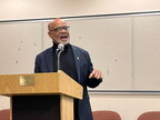 2025 African American Inventors - 9
