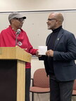2025 African American Inventors - 10