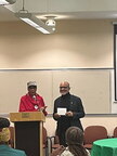 2025 African American Inventors - 11