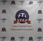 2024 Scholarship Awards Luncheon - 1