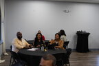 2024 Scholarship Awards Luncheon - 2