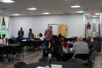 2024 Scholarship Awards Luncheon - 3