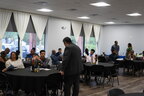 2024 Scholarship Awards Luncheon - 4