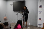 2024 Scholarship Awards Luncheon - 6