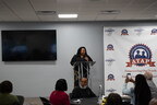 2024 Scholarship Awards Luncheon - 5