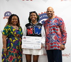 2024 Scholarship Awards Luncheon - 7