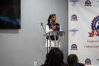 2024 Scholarship Awards Luncheon - 8