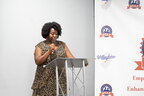 2024 Scholarship Awards Luncheon - 20