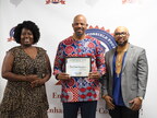 2024 Scholarship Awards Luncheon - 21
