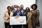 2024 Scholarship Awards Luncheon - 23