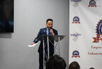 2024 Scholarship Awards Luncheon - 24