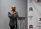 2024 Scholarship Awards Luncheon - 25