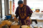 2023 Willingboro Twp Kwanzaa Festival - 2
