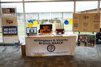 2023 Willingboro Twp Kwanzaa Festival - 1