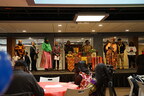 2023 Willingboro Twp Kwanzaa Festival - 3