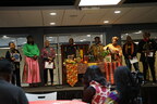 2023 Willingboro Twp Kwanzaa Festival - 4