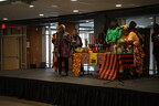 2023 Willingboro Twp Kwanzaa Festival - 5