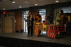2023 Willingboro Twp Kwanzaa Festival - 6