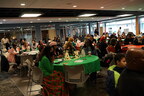 2023 Willingboro Twp Kwanzaa Festival - 9