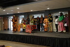 2023 Willingboro Twp Kwanzaa Festival - 8