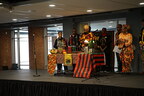 2023 Willingboro Twp Kwanzaa Festival - 11