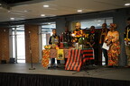 2023 Willingboro Twp Kwanzaa Festival - 10