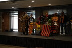 2023 Willingboro Twp Kwanzaa Festival - 12