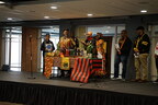 2023 Willingboro Twp Kwanzaa Festival - 13