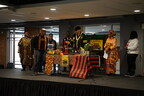 2023 Willingboro Twp Kwanzaa Festival - 15