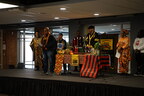 2023 Willingboro Twp Kwanzaa Festival - 14