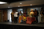 2023 Willingboro Twp Kwanzaa Festival - 16