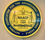 2024 NAACP Founders Day - 1