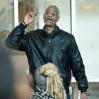 2024 NAACP Founders Day - 3