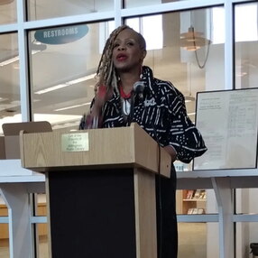2024 NAACP Founders' Day