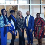 2024 NAACP Founders Day - 5