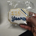 2024 NAACP Founders Day - 6
