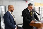 2024 Alpha Phi Alpha Community Service Awards - 1