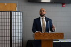 2024 Alpha Phi Alpha Community Service Awards - 3