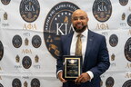 2024 Alpha Phi Alpha Community Service Awards - 4