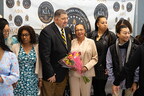 2024 Alpha Phi Alpha Community Service Awards - 6