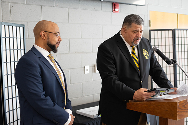 2024 Alpha Phi Alpha Community Service Awards - 1.jpg