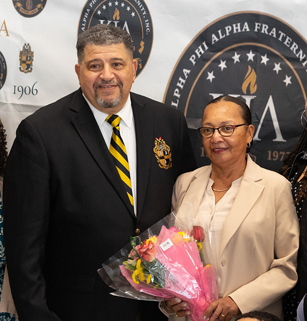 2024 Alpha Phi Alpha Community Service Awards - 5.jpg